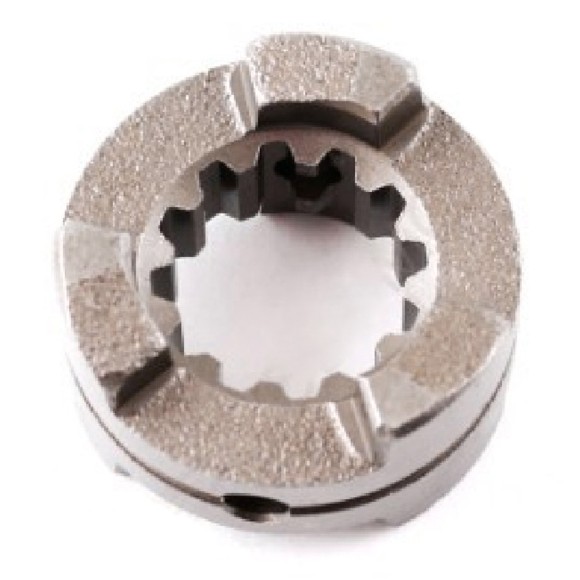 Муфта переключения передач Skipper для Yamaha F8- F9,9