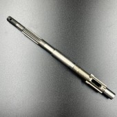 Вал гребной Yamaha 6-8 (Omax) Вал гребной Yamaha 6-8 (Omax)