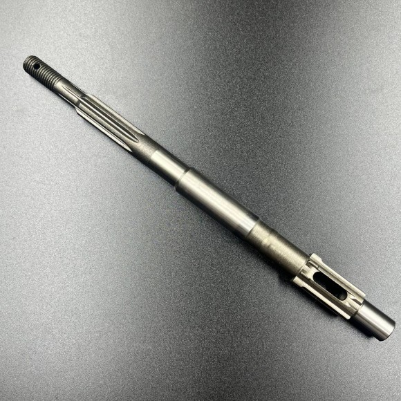 Вал гребной Yamaha 6-8 (Omax)