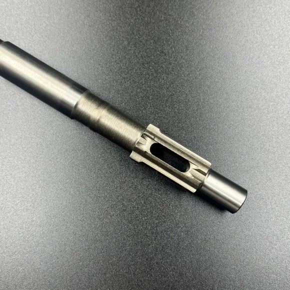 Вал гребной Yamaha 6-8 (Omax)