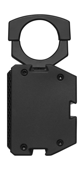 Акустическая панель на таргу BRT26RGB, BOSS