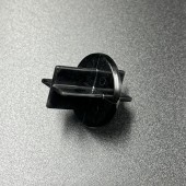 Клапан сброса избыточного давления воды Yamaha 75-90 (Yamaha) Клапан сброса избыточного давления воды Yamaha 75-90 (Yamaha)