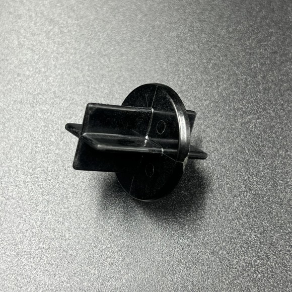 Клапан сброса избыточного давления воды Yamaha 75-90 (Yamaha) Клапан сброса избыточного давления воды Yamaha 75-90 (Yamaha)