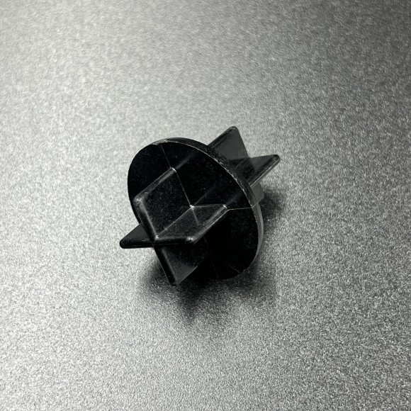 Клапан сброса избыточного давления воды Yamaha 75-90 (Yamaha) Клапан сброса избыточного давления воды Yamaha 75-90 (Yamaha)