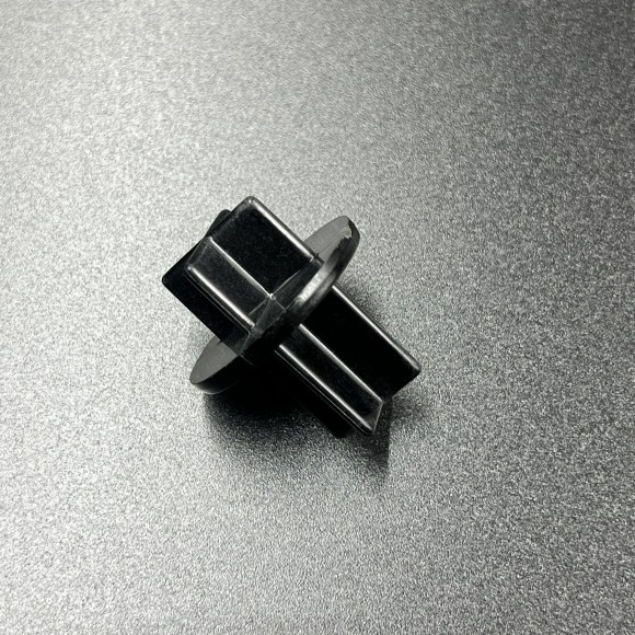 Клапан сброса избыточного давления воды Yamaha 75-90 (Yamaha) Клапан сброса избыточного давления воды Yamaha 75-90 (Yamaha)