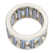 Подшипник шатуна Skipper для Yamaha 4-8