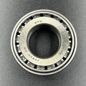 Подшипник шестерни переднего хода роликовый Yamaha 9.9-30, F8-45 (Omax)