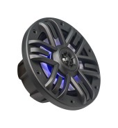 Морская акустика 6,5" с RGB, Marine Rocket Морская акустика 6,5" с RGB, Marine Rocket