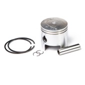 Поршень в сборе с кольцами Skipper для Tohatsu 18 Стандарт