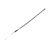 Тросик газа BRP SM-05269