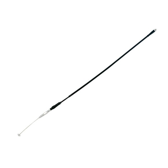 Тросик газа BRP SM-05269 Тросик газа BRP SM-05269