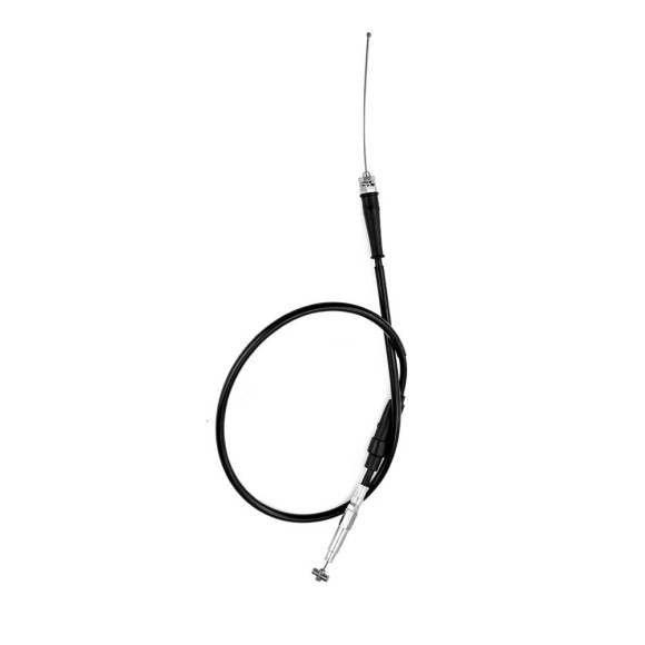 Тросик газа BRP SM-05269