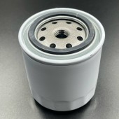 Фильтр топливный (сепаратор) Mercury 40-60/Mercruiser (35-802893Q01; 35-806771; 807172; 802893Q; 18- Фильтр топливный (сепаратор) Mercury 40-60/Mercruiser (35-802893Q01; 35-806771; 807172; 802893Q; 18-