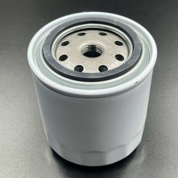Фильтр топливный (сепаратор) Mercury 40-60/Mercruiser (35-802893Q01; 35-806771; 807172; 802893Q; 18-