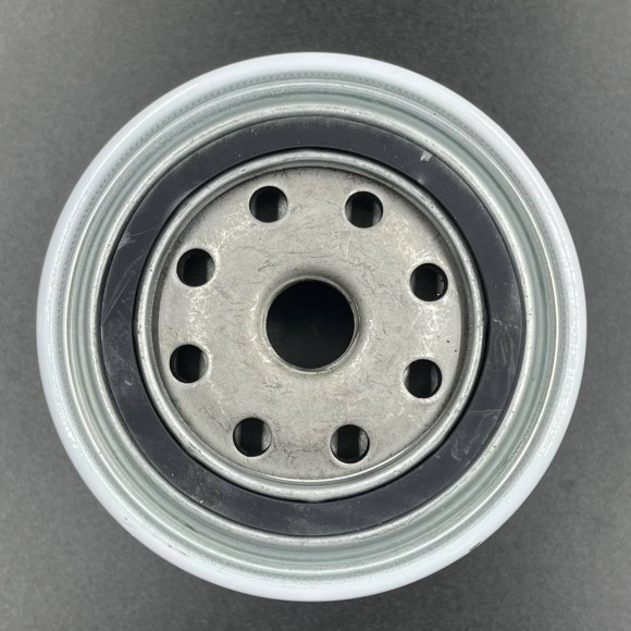 Фильтр топливный (сепаратор) Mercury 40-60/Mercruiser (35-802893Q01; 35-806771; 807172; 802893Q; 18-