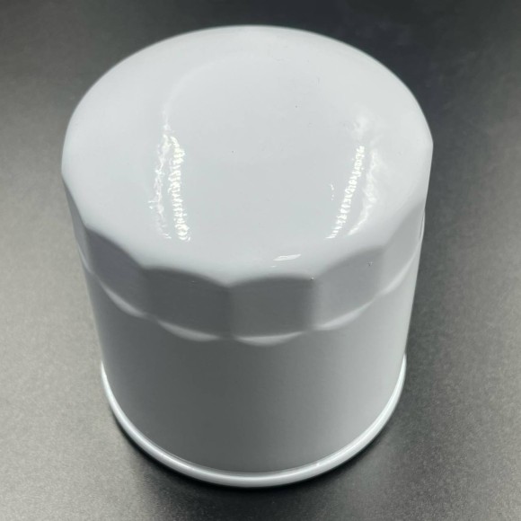 Фильтр топливный (сепаратор) Mercury 40-60/Mercruiser (35-802893Q01; 35-806771; 807172; 802893Q; 18-