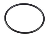 Кольцо уплотнительное 2.0х38.5, Suzuki Кольцо уплотнительное 2.0х38.5, Suzuki