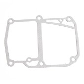 Прокладка под блок двигателя Skipper для Yamaha Модели техники: 9.9/13.5/15