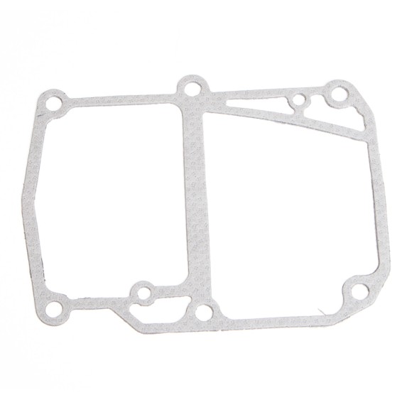 Прокладка под блок двигателя Skipper для Yamaha Модели техники: 9.9/13.5/15