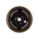 Ротор генератора (маховик) Skipper для Yamaha 9.9-15