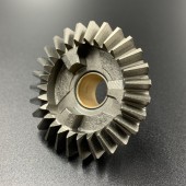 Шестерня переднего хода Yamaha 4-5 (6E0-45560-00) (Omax)