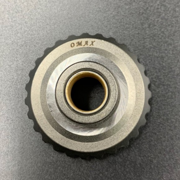 Шестерня переднего хода Yamaha 4-5 (6E0-45560-00) (Omax)