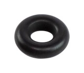 Кольцо уплотнительное Marine Rocket (15F-06.03.03)