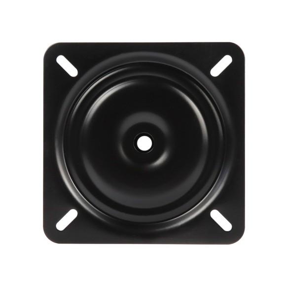 Стойка для кресла Skipper сталь, нерегулируемая 330 мм Стойка для кресла Skipper сталь, нерегулируемая 330 мм