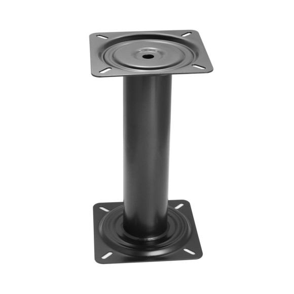 Стойка для кресла Skipper сталь, нерегулируемая 330 мм