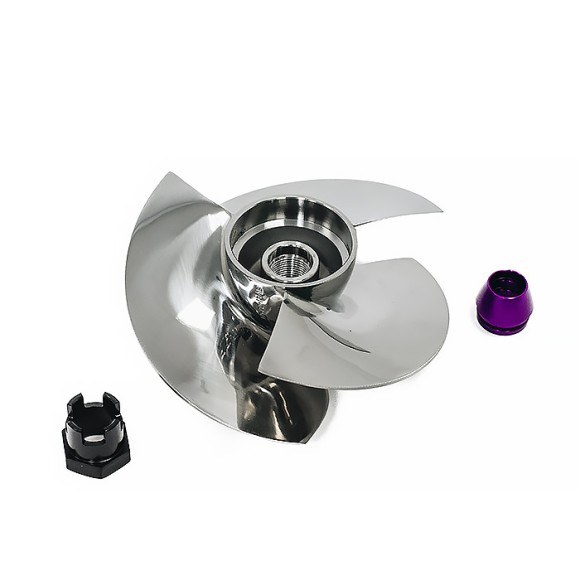 Импеллер SOLAS YD-CD-12/18 для гидроциклов Yamaha Импеллер SOLAS YD-CD-12/18 для гидроциклов Yamaha