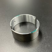 Вкладыш шатунный (Пара) Suzuki DF90-140, DF100-140(A) (Green) (12100-92841-0A0) (Suzuki) Вкладыш шатунный (Пара) Suzuki DF90-140, DF100-140(A) (Green) (12100-92841-0A0) (Suzuki)