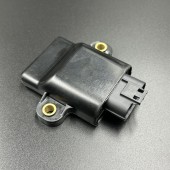 Коммутатор Yamaha F9.9-20 (KACAWA) Коммутатор Yamaha F9.9-20 (KACAWA)