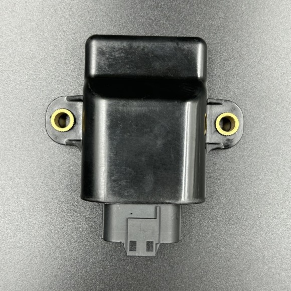 Коммутатор Yamaha F9.9-20 (KACAWA)