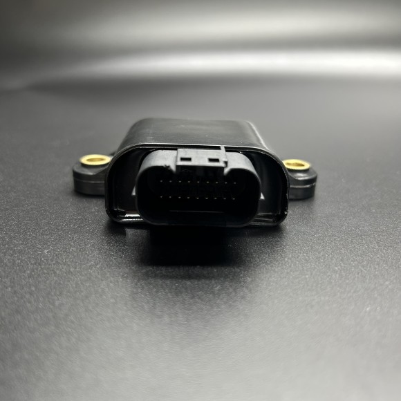 Коммутатор Yamaha F9.9-20 (KACAWA)