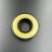 Сальник Tohatsu (345-00122-0) (25x55x10) (Sinera)