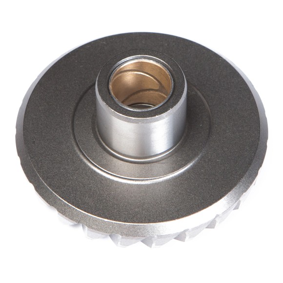 Шестерня переднего хода Skipper для Suzuki Модели техники: DT20-DT30, DF25A-DF30A