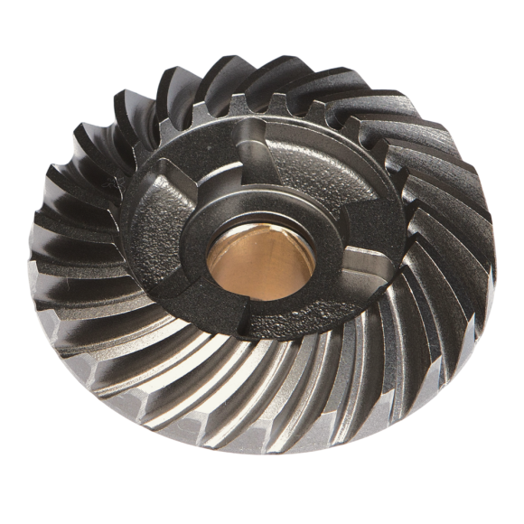 Шестерня переднего хода Skipper для Suzuki Модели техники: DT20-DT30, DF25A-DF30A