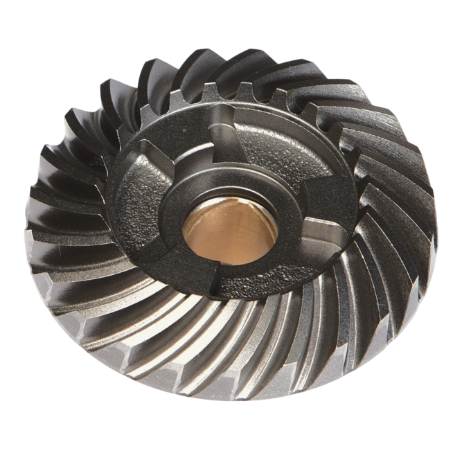 Шестерня переднего хода Skipper для Suzuki Модели техники: DT20-DT30, DF25A-DF30A