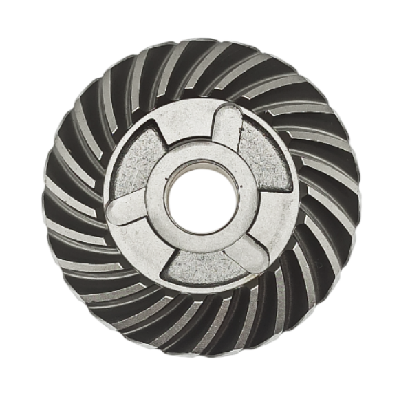 Шестерня переднего хода Skipper для Suzuki Модели техники: DT20-DT30, DF25A-DF30A