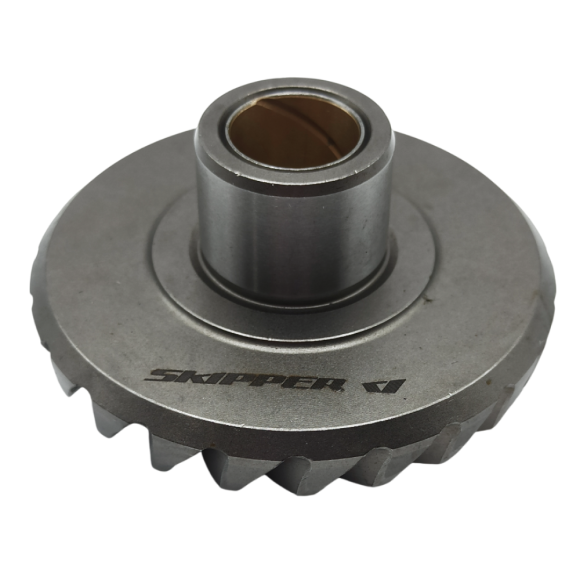 Шестерня переднего хода Skipper для Suzuki Модели техники: DT20-DT30, DF25A-DF30A
