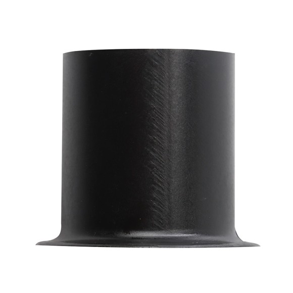 Вкладыш кронштейна Skipper для Yamaha 2