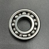 Нижний подшипник коленвала  Merucry 6-15 (127910, F127910-1, F127910-2, 30-41341) (Quicksilver)