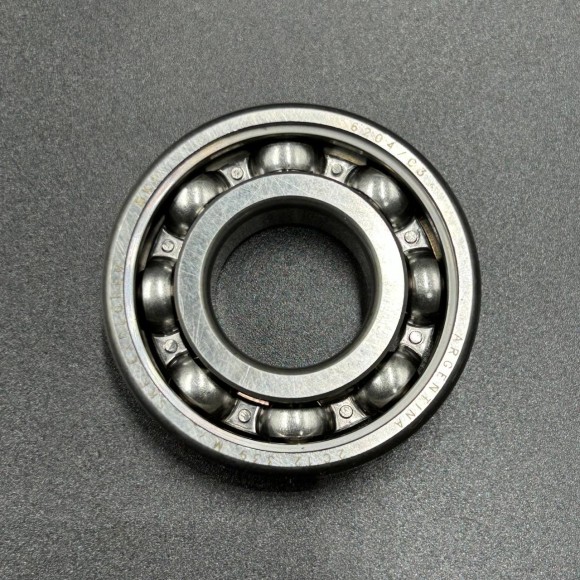 Нижний подшипник коленвала  Merucry 6-15 (127910, F127910-1, F127910-2, 30-41341) (Quicksilver)