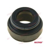 Маслосъемный колпачок Volvo Penta MD1-17/AD/MD30-42, Recmar