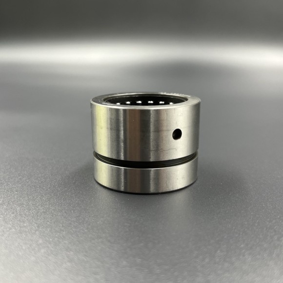 Подшипник роликовый Tohatsu 60-90 (36x52x38) (Tohatsu)