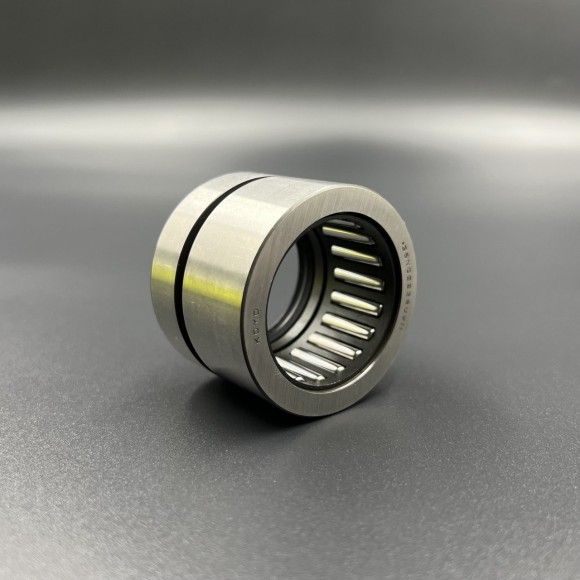 Подшипник роликовый Tohatsu 60-90 (36x52x38) (Tohatsu)