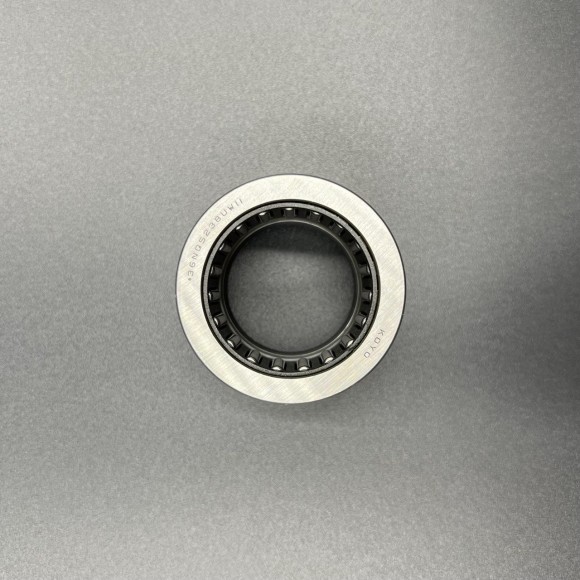 Подшипник роликовый Tohatsu 60-90 (36x52x38) (Tohatsu)