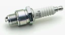 Свеча зажигания 2129 NGK B7HS-10