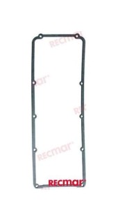 Прокладка Volvo Penta AQ125-250, Recmar