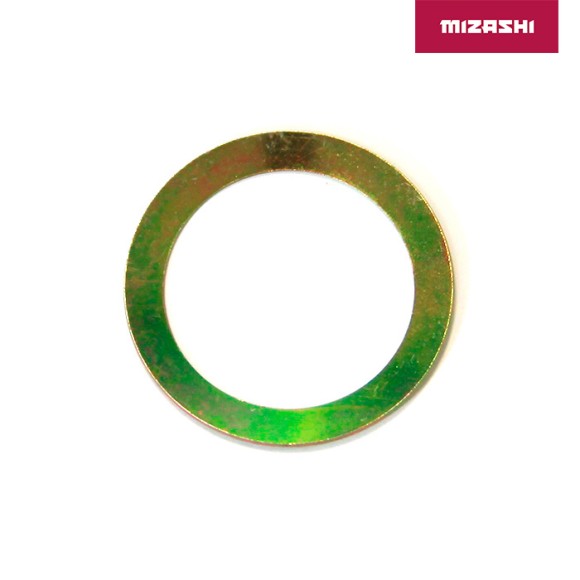 Упорная шайба редуктора AT-MZ1475 Упорная шайба редуктора AT-MZ1475